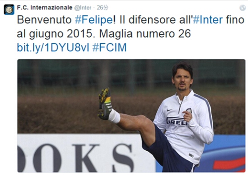 “这才是真正的足球”，特朗普提议给美式橄榄球改名（特朗普建议美式橄榄球改名：称“真正的足球”另有所指）