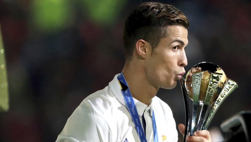 官方：奥地利裁判吉沙默将执法欧冠第4轮卡拉巴赫vs切尔西（官宣：奥地利裁判吉沙默将吹罚欧冠第4轮卡拉巴赫对阵切尔西）