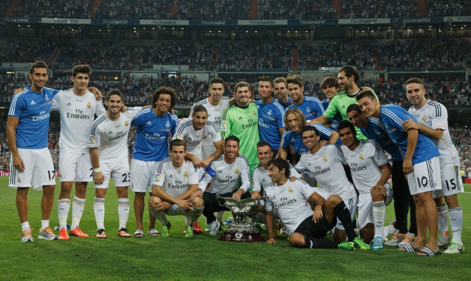 比赛集锦：乌迪内斯1-2热那亚