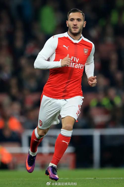 惨烈10连败！英格拉姆31+7+6场上想打瞌睡 双核缺席一人无力回天