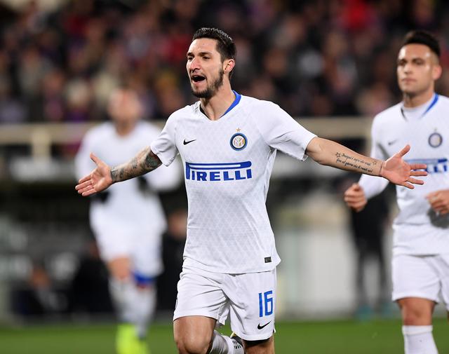 裁判委员会主席：对金特罗的工作满意，他当然能继续执法皇马