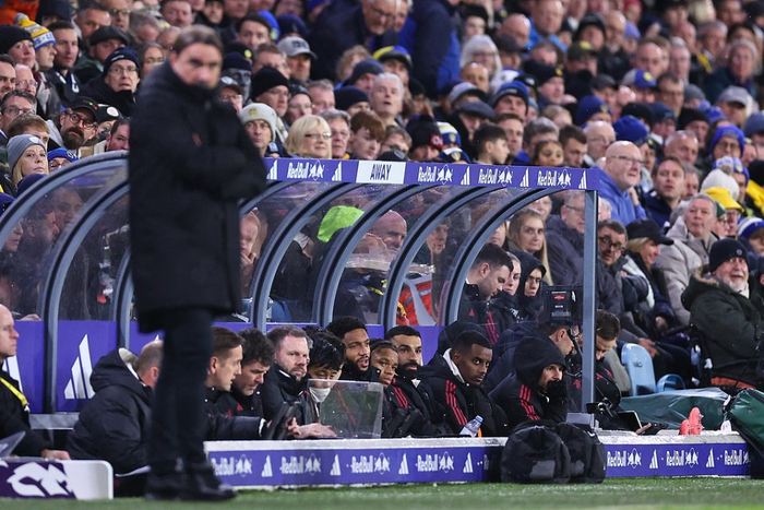 外媒评世界杯百大球星：姆巴佩领跑，哈兰德第2，梅西第8，C罗仅列25