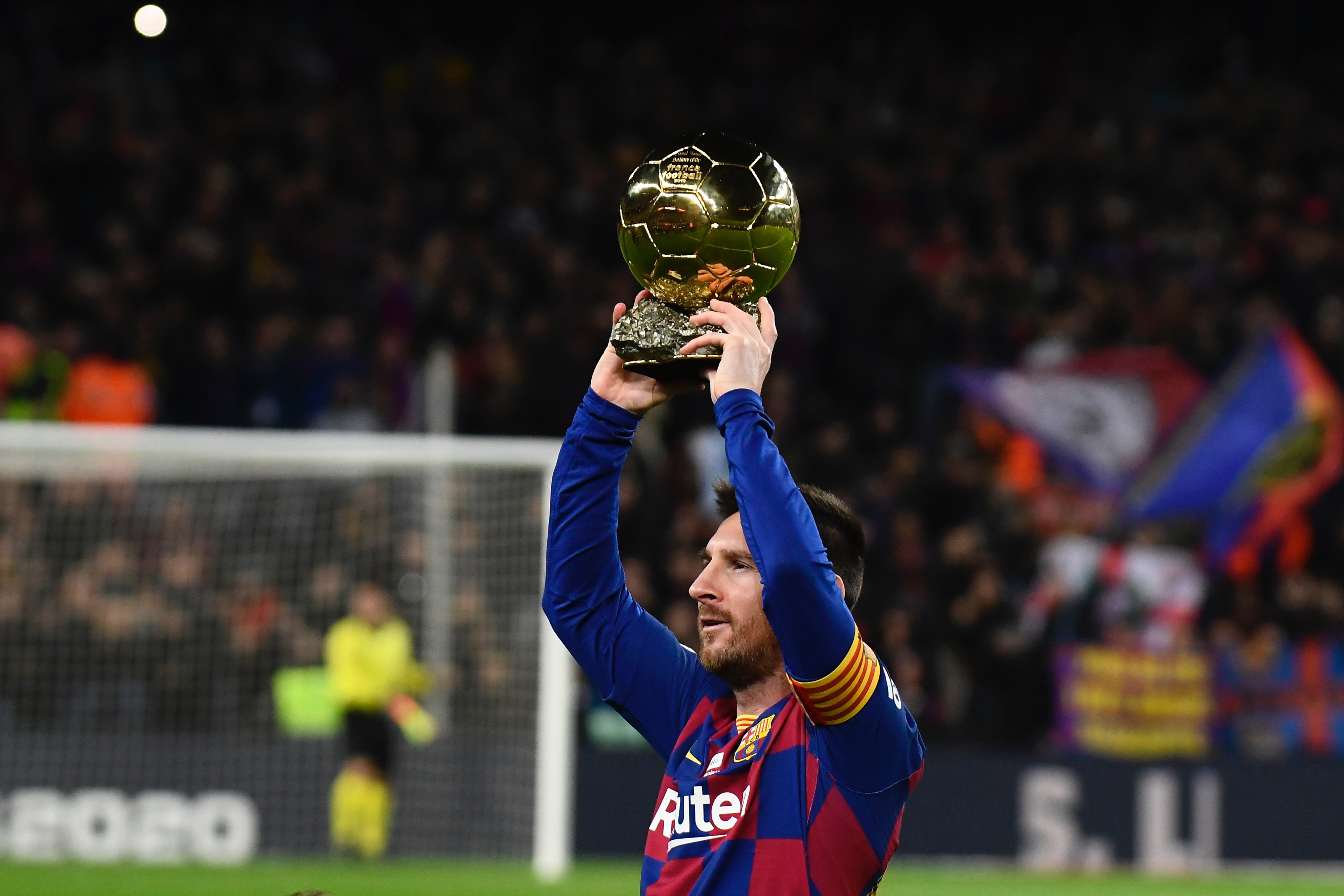 托尼：相较劳塔罗我更喜欢图拉姆，后者是意甲最强的中锋