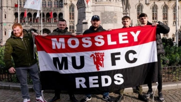 7胜破咒！肘伤缠身的郑钦文为何能硬刚TOP10？