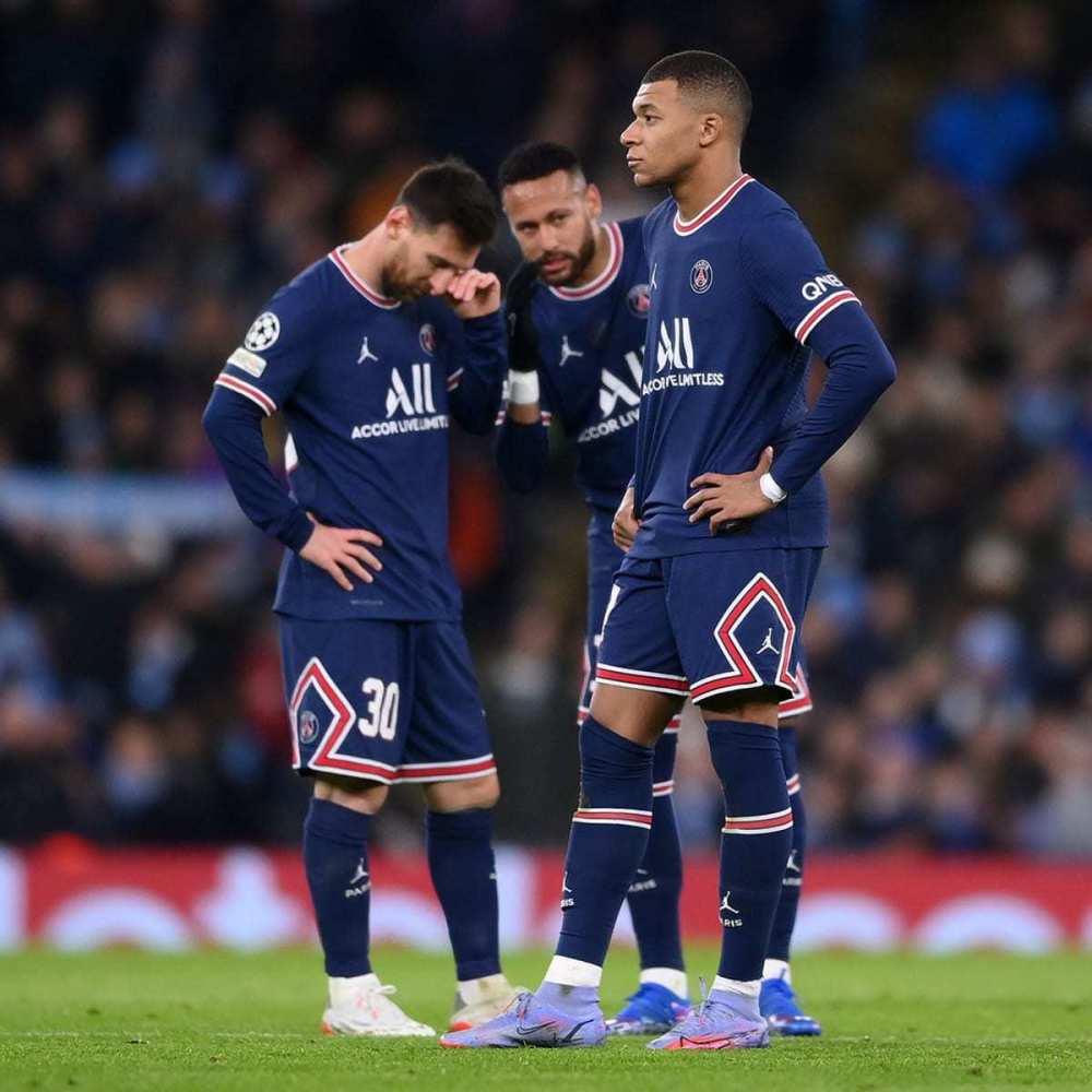 马特乌斯：对德国的表现并不意外，发挥正常能与英葡法一较高下（马特乌斯：德国表现符合预期，正常发挥能与英葡法争锋）