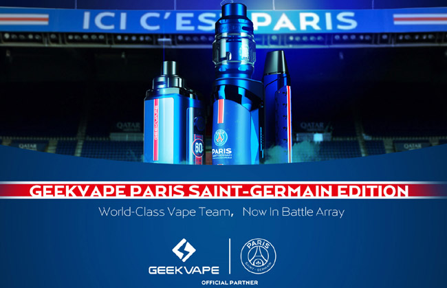 汪涵陪儿子马术竞赛！嚼槟榔超享受，夫妻交替带娃成热议焦点