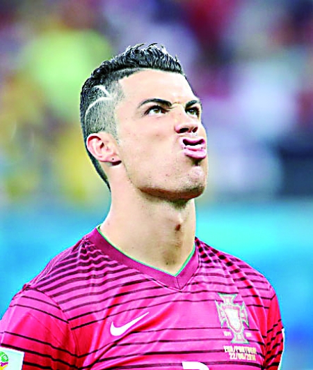 苏亚雷斯：感谢俱乐部的支持和帮助，希望亚泰能尽快回到中超