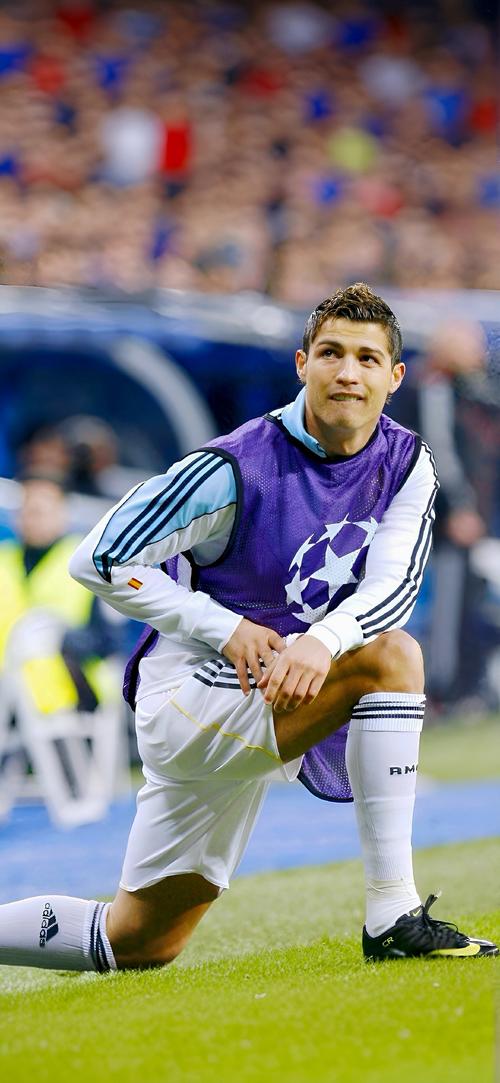 大霍霍吃饱，孔蒂胜尤文反超国米！疯狂富勒姆被收拾打回原形！