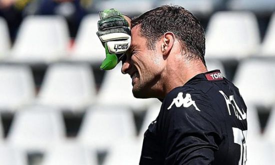 列维谈曼城115项违规：很遗憾不能内部解决，律师赚了很多钱