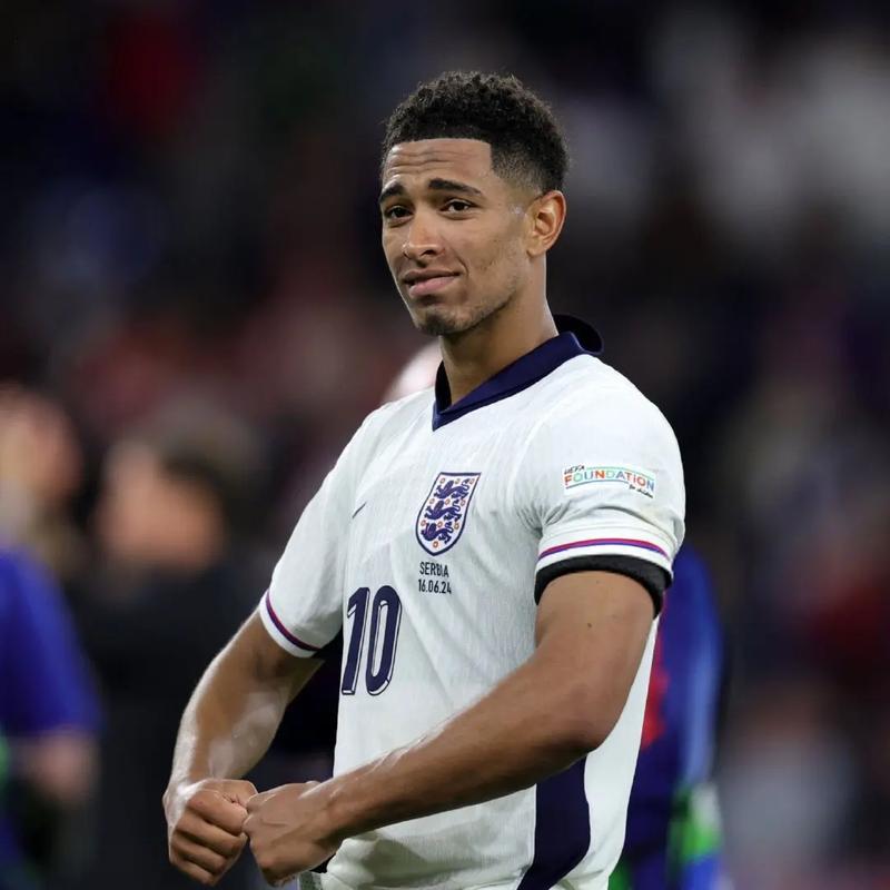 德媒：磁卡需大幅降薪才可能续约，队里已有他的接班人比朔夫