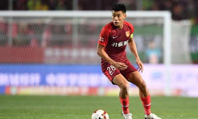 北京足球赛季保障收尾，篮球工作即将启动（北京足球赛季保障告一段落，篮球工作即将开启）