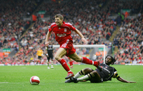 浦项铁人主帅：部分中后卫未能随队出征，其他球员可填补空缺