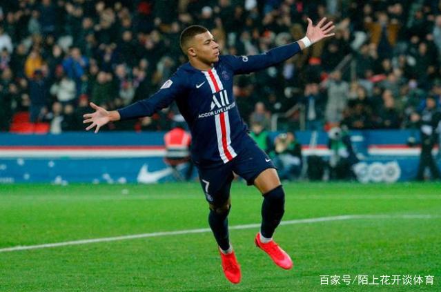 静待抽签！2026年世界杯42支直通队+22支附加赛球队全部出炉