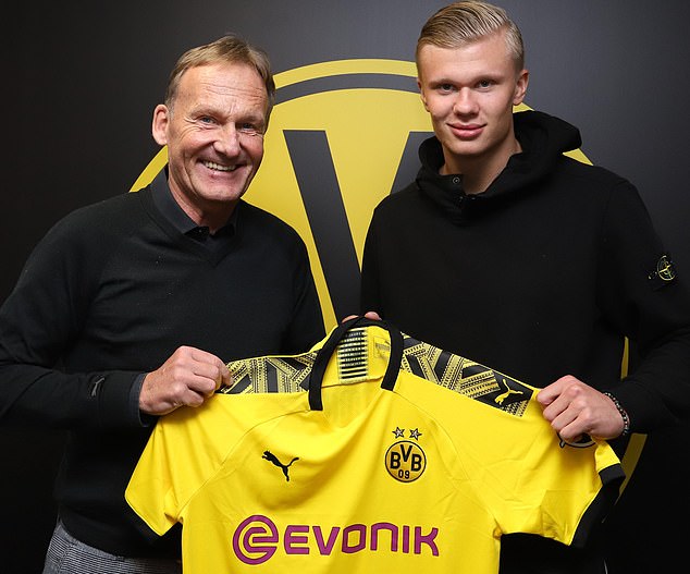 莱昂纳多：我知道本轮比赛特别重要，因此坚持带伤出场