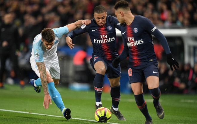 阿坎吉：对阵东道主加拿大的比赛会很关键；想力争小组第一