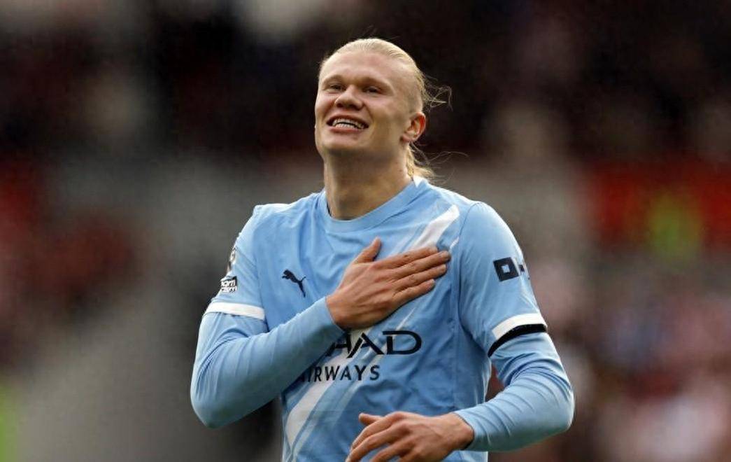 阿斯称皇马需要给姆巴佩配备更好的队友 遭球迷反驳（阿斯称皇马应为姆巴佩配更强队友，引发球迷反驳）