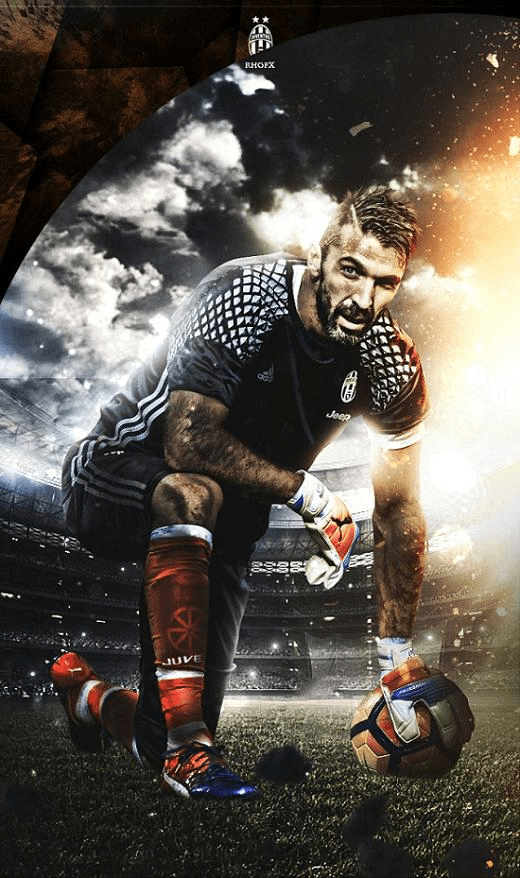 官方：杭州获得2027亚足联U20亚洲杯承办权