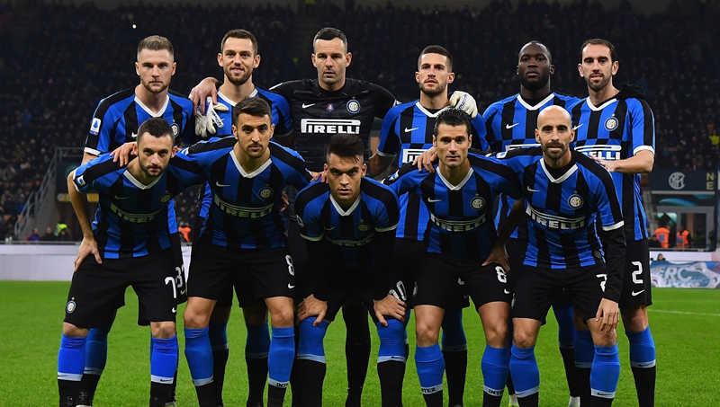 国王杯战报：拉什福德锁胜局，巴萨2-0 CD瓜达拉哈拉（国王杯简报：拉什福德锁定胜局，巴萨2-0击败CD瓜达拉哈拉）