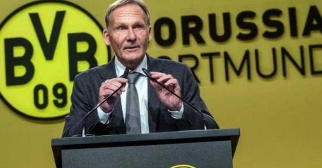 利物浦vs埃因霍温：伊萨克替补，加克波战旧主，萨拉赫首发