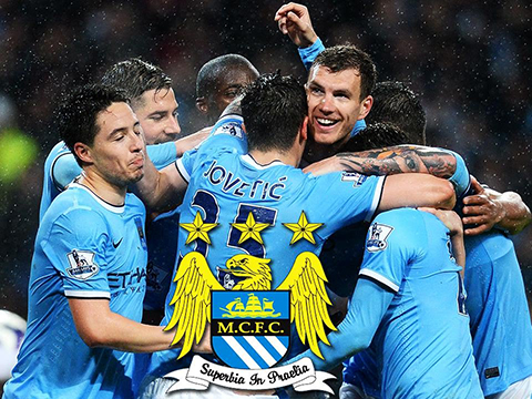 2025／26赛季英超：萨拉赫事件终极大结局！斯洛特发布会定调（英超2025／26前瞻：萨拉赫风波尘埃落定，斯洛特发布会一锤定音）