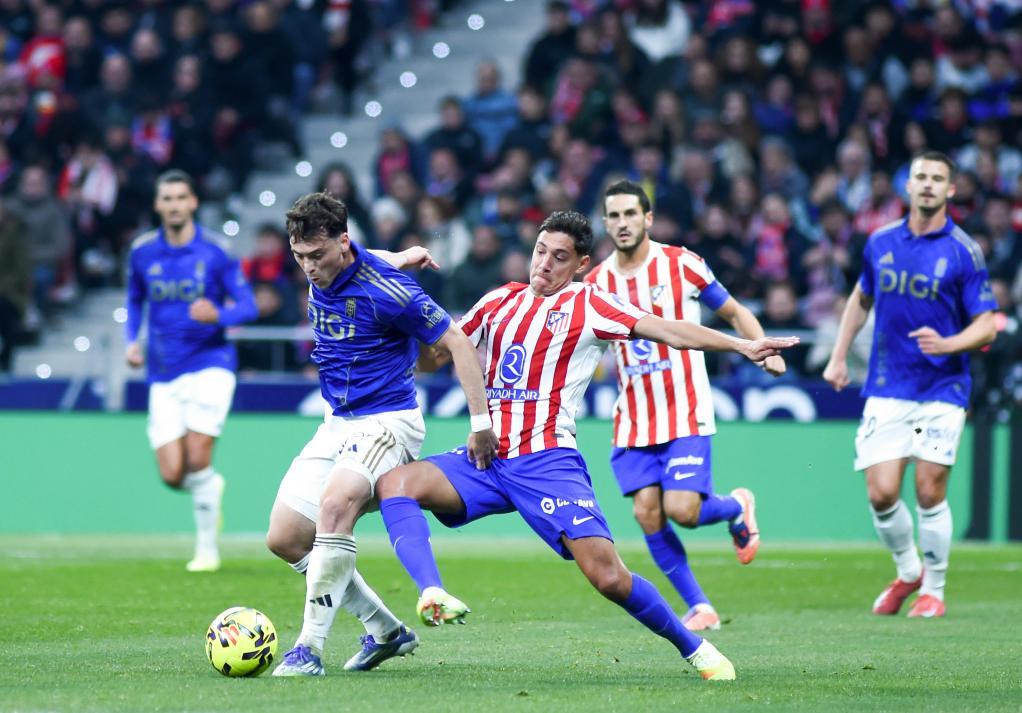 山东泰山主场收官：10胜3平2负，负成都申花，6-0国安&3-1海港（山东泰山主场赛季定格：10胜3平2负，负成都与申花，曾6-0大胜国安、3-1击退海港）