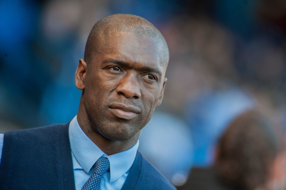 英超战报：达洛特破门，马加萨扳平，曼联1-1西汉姆联