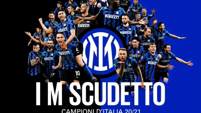 曼城再度展示无敌控球体系