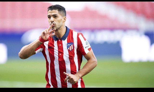 佳夫：上场机会不多让我决定离开米兰；希望米兰能拿联赛冠军