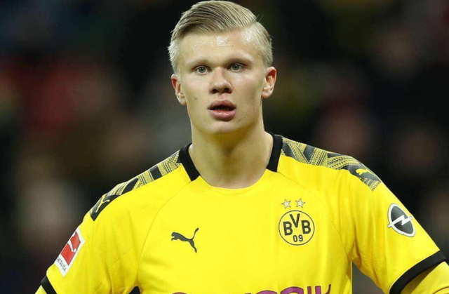 燃炸！13：00央视直播，国乒6连胜冲横扫，德乒黑马能挡吗？