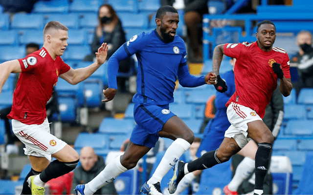 教练都夸他是未来队长