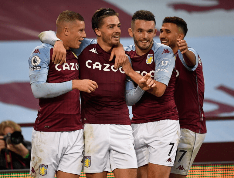 埃孔：尼日利亚足协结清欠款，全队团结一心备战比赛（埃孔：尼日足协已结清欠款，球队上下同心备战）