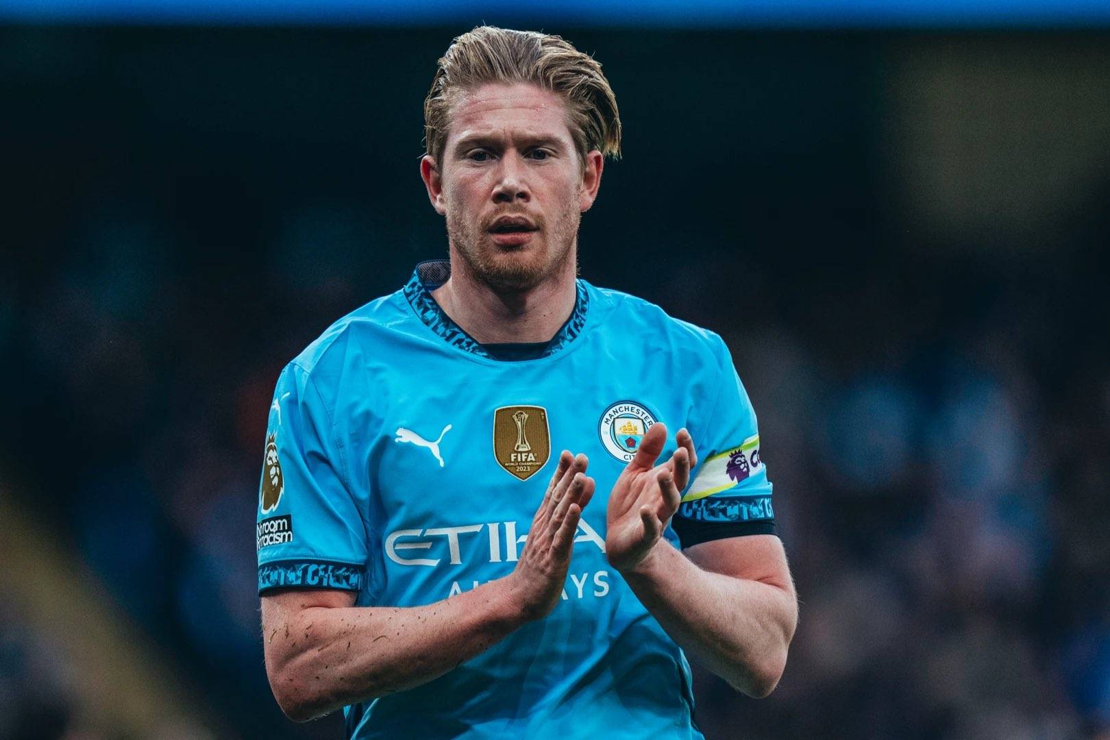 司法部门驳回马拉多纳死亡案撤销申请，确认审判明年三月开始