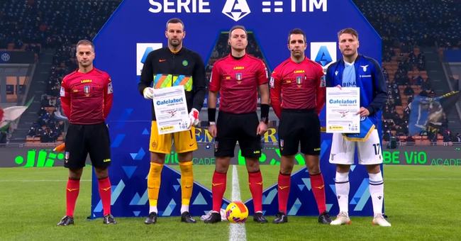 篮球湖人替补阵容得分爆炸，创赛季新高