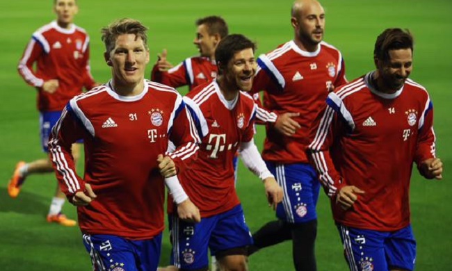 孙捷：我们在往好的方向发展，感谢球迷的支持