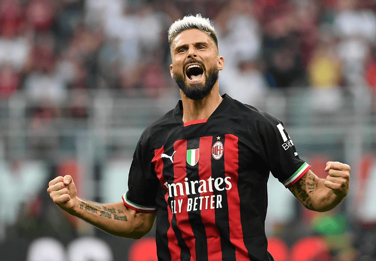 青岛西海岸投资人告别邵佳一：愿你前程似锦，再见亦如初