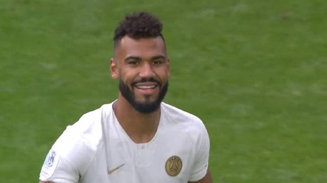 篮网半场获得20次罚球，托马斯轰19分紧咬比分