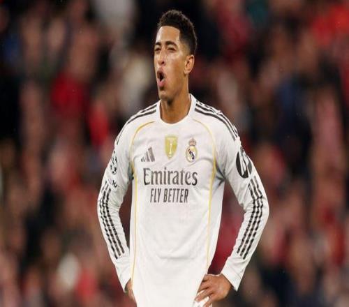 爱媒：世欧预附加赛抽签出炉后，爱尔兰捷克往返机票价格暴涨4倍（爱媒：世欧预附加赛抽签公布后，爱尔兰与捷克往返机票价飙升四倍）