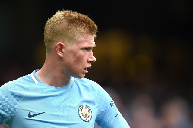 进球盛宴，1963年英格兰节礼日比赛共打进了66球（英格兰1963年节礼日比赛狂进66球）