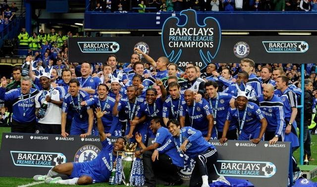 西甲身价更新：姆巴佩重回2亿欧并列榜首，居莱尔上涨3000万欧（西甲身价新榜：姆巴佩回升至2亿欧并列第一，居莱尔身价涨3000万欧）