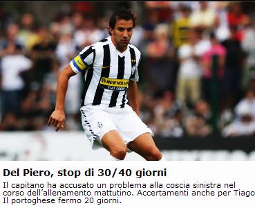 2028年全球博彩收入预计达2万亿美元