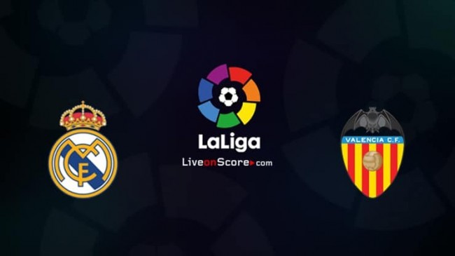 日足协会长：明年3月日本将赴欧拉练，与实力强劲的球队交手（日本足协主席：日本队明年3月将赴欧洲拉练，约战强敌）