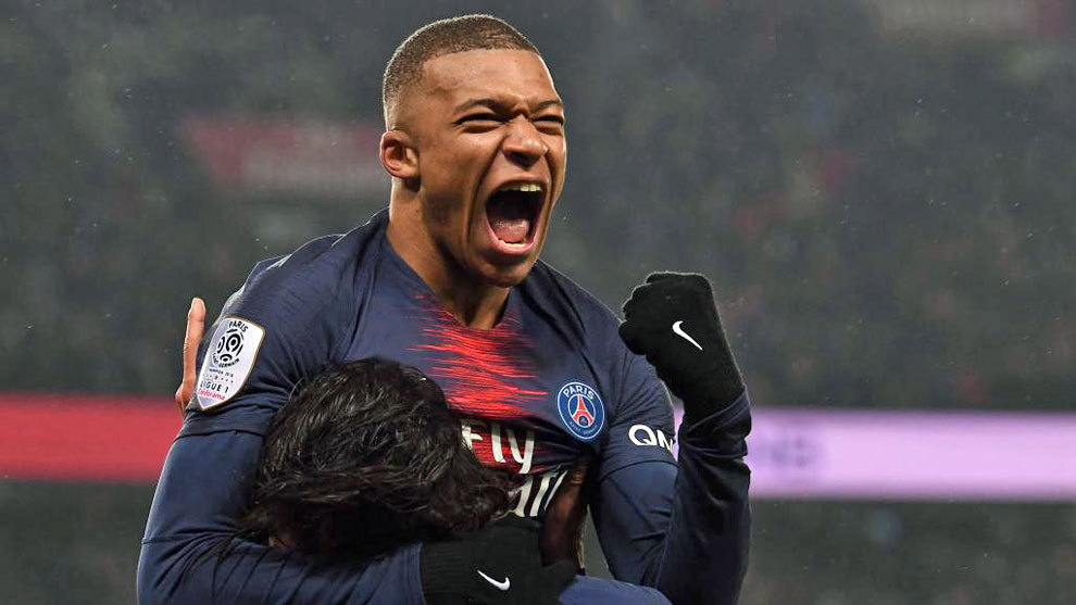 欧协前瞻：美因茨换帅后终结连败，萨姆松珀战德甲队全败（欧协杯前瞻：美因茨换帅止连败，萨姆松珀对德甲逢战皆负）