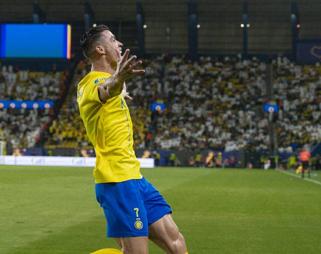 武汉体育中心集团：改扩建主体育场，形成8万坐席专业足球场（武汉体育中心集团将改扩建主体育场，打造8万座专业足球场）