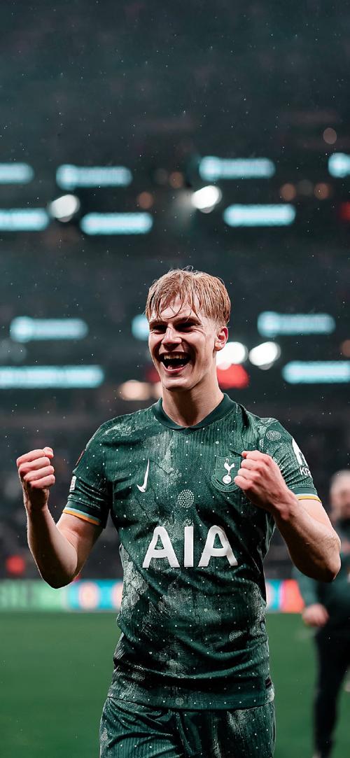 瑞天空：水晶宫已经向拜仁报价博埃，球员表态愿意去英超