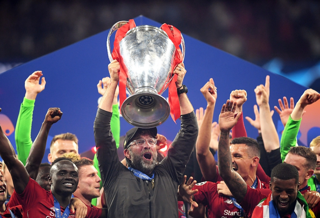 责任博彩国际联盟2025年峰会伦敦举办