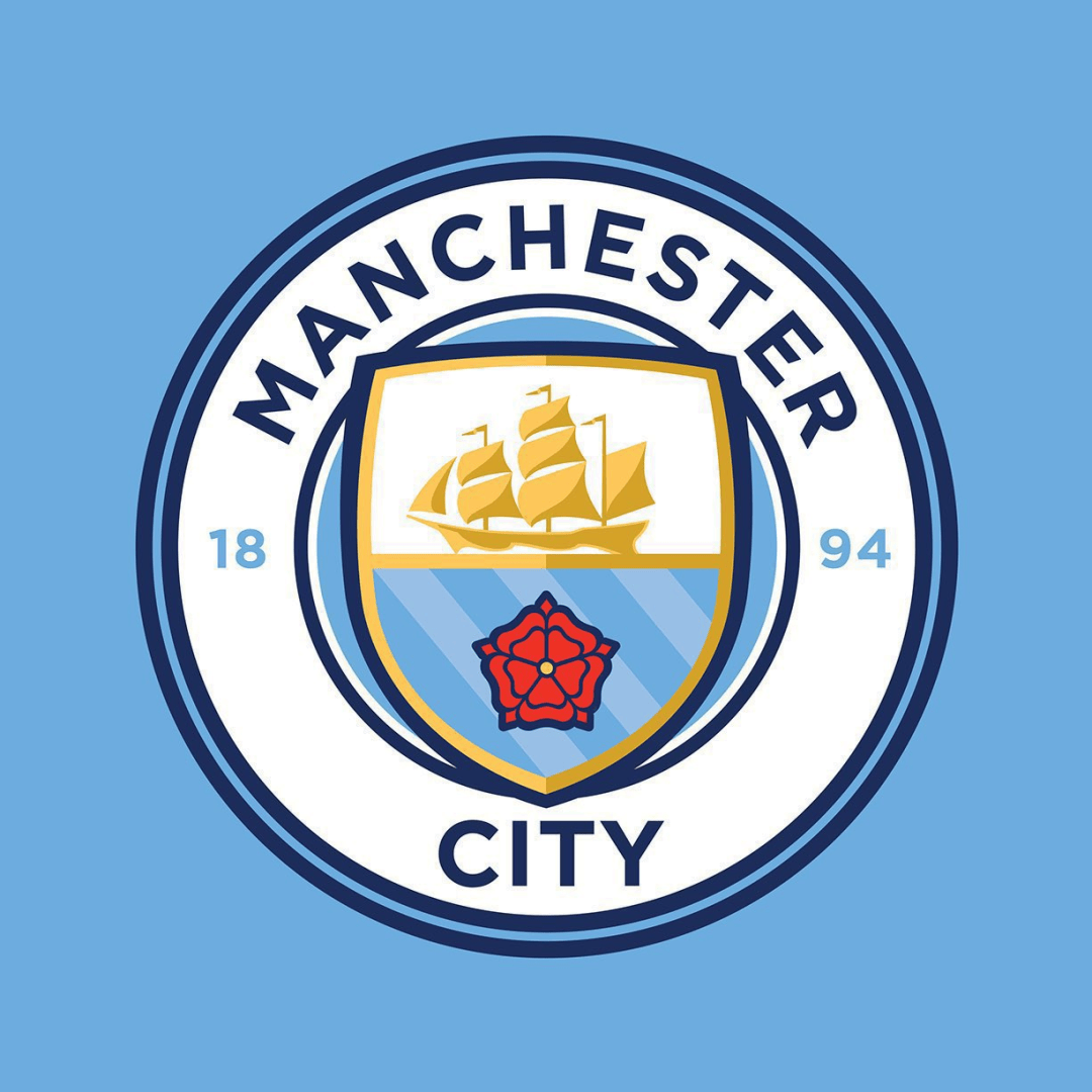 德拉富恩特：西班牙有很多优秀的门将，现在无法预料会征召谁（德拉富恩特：西班牙门将人才济济，谁会入选尚难预料）