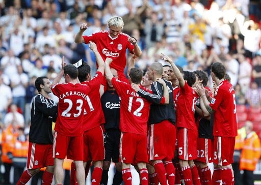 首次获奖！官方：拜仁球员莱默尔当选奥地利年度最佳球员（官宣：拜仁球员莱默尔荣膺奥地利年度最佳，生涯首次获此殊荣）