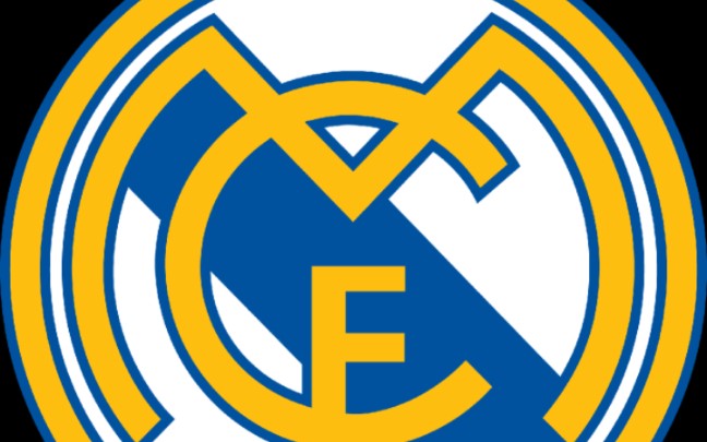 球员：我就轻轻一抬腿