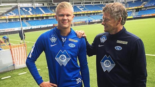 加斯佩里尼：罗马缺进球？谈冬窗为时过早，我专注于现有球员