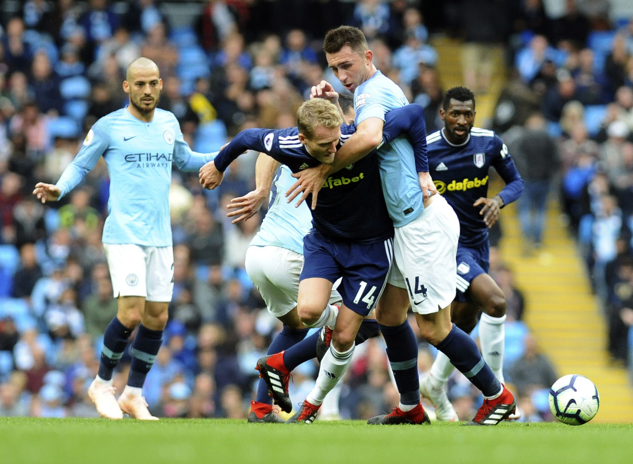 官方：浙江队长弗兰克赛季结束后离队，11月22日举行告别仪式